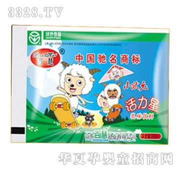 �ٻ�С��Ԫ������