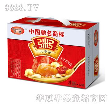 �ٻ۰ˌ������b