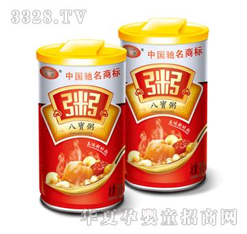 �ٻ۰ˌ���320ml