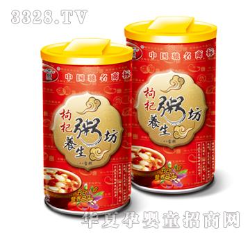 �ٻ�����B(y��ng)����