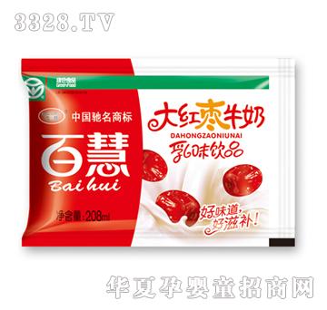 �ٻ۴�t��ţ����ζ�Ʒ