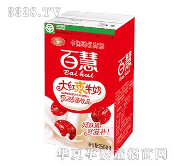 �ٻ۴�t��ţ����ζ�Ʒ250ml