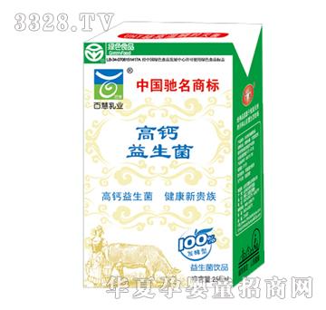 �ٻ۸��}������