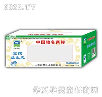 �ٻ۸��}������