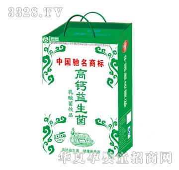 �ٻ۸��}������������Ʒ