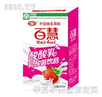 �ٻ�������������Ʒ