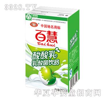 �ٻ�������������Ʒ250ml