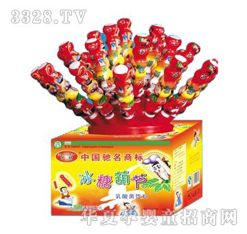 �ٻ۱��Ǻ��J��������