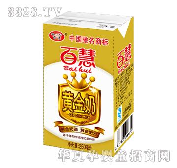 �ٻ��S����250ml