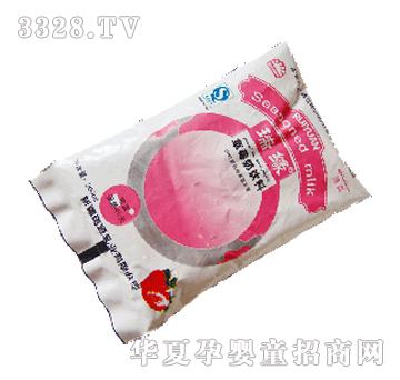 ��Դ��ݮζţ��