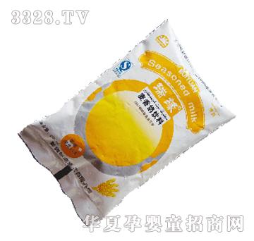 ��Դ��������ţ��