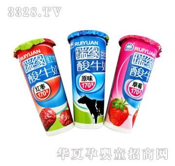 ��Դ170g���b����