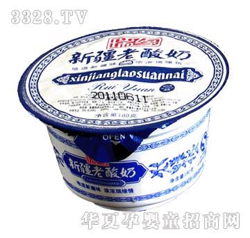 ��Դ180g�½�������