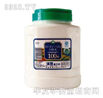 ��Դ��Ͱ�b��ţ��