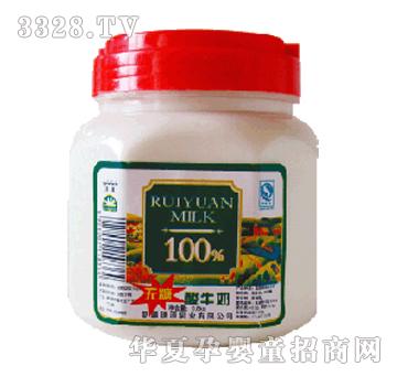 ��ԴСͰ�b�o����ţ��