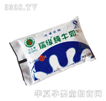 ��Դ200ml��������ţ��