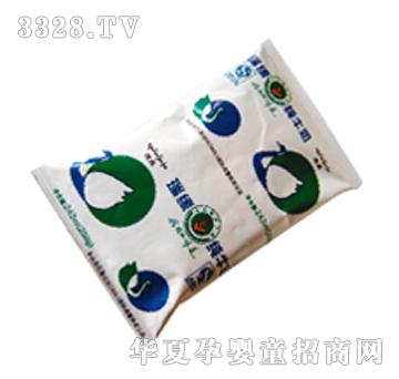 ��Դ243ml��������ţ��