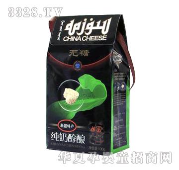 ��Դ100g�����b�o�Ǹ���