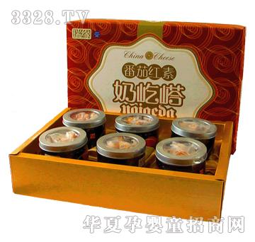 ��Դ900g�S��Y������