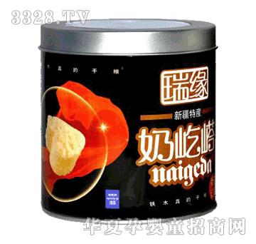 ��Դ150g�F���b�t���ظ���