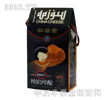 ��Դ100g�����b�t���ظ���