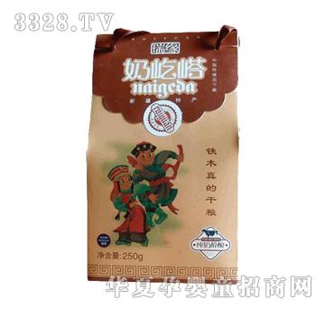 ��Դ252gԭζ��������