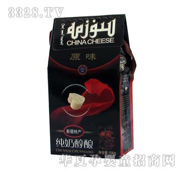 ��Դ100gԭζ�����b����