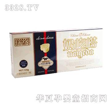 ��Դ125gԭζ����