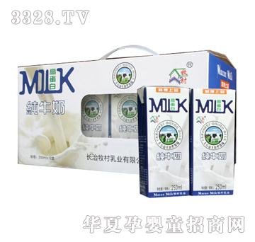 ���弃ţ��250ml