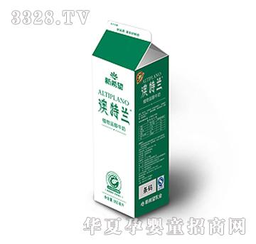 ���ƊW���mֲ���޴�ţ��