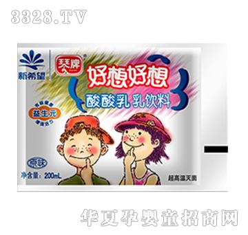 ���ƺ���������������