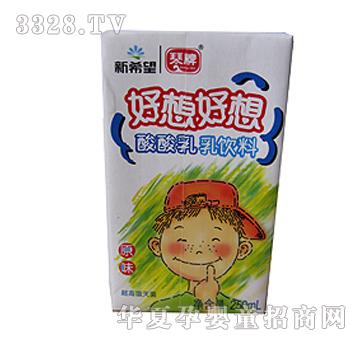 ���ƺ���������������250ml