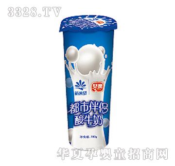 ���ƶ��а�H��ţ��