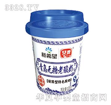 �������u�o(w��)��������