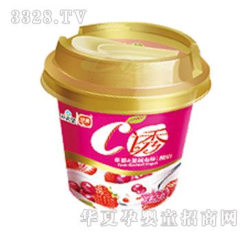 ����C�T��ݮ��ţ��