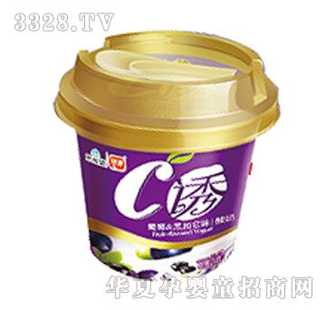 ����C�T������ţ��