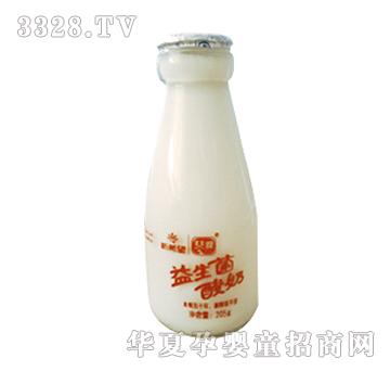 ������������ţ��