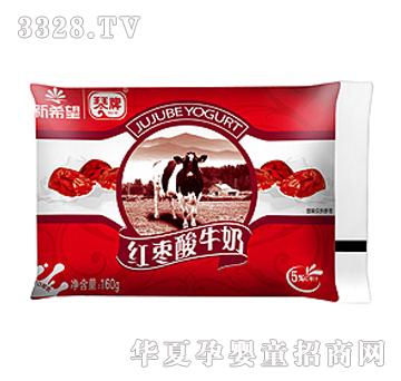 ���Ƽt����ţ��