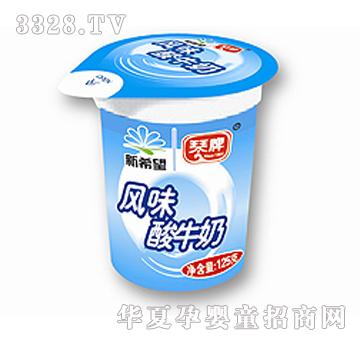 �����L(f��ng)ζ��ţ��