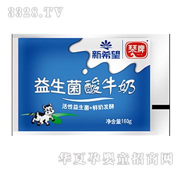 ������������ţ��160g