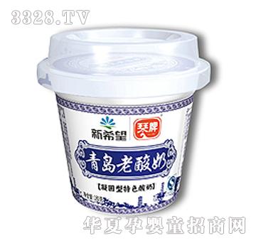 ����180G���u������