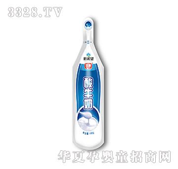 ������ţ�����ϰ�