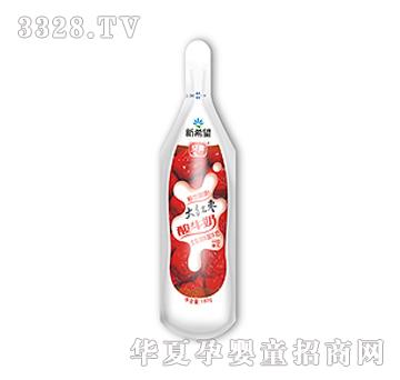 ���ƴ�t����ţ��