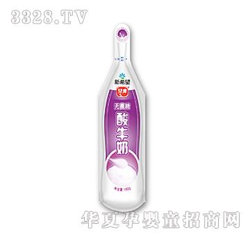 ���Ɵo(w��)����ţ��