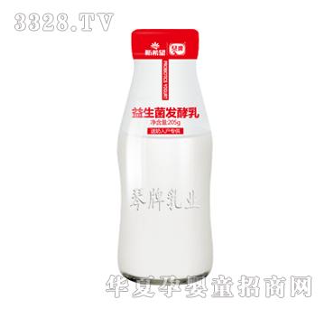 �����������l(f��)����