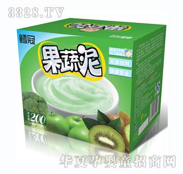 �L�ھGɫ������