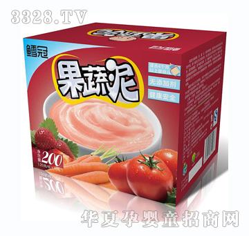 �L�ڼtɫ������