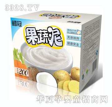 �L������������