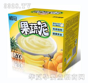 �L���Sɫ������