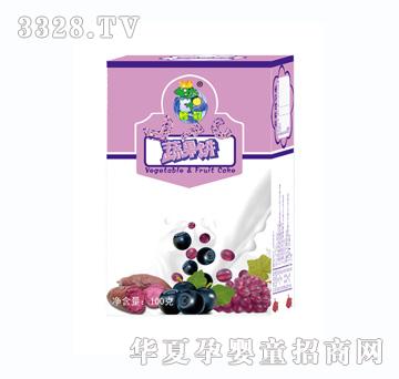 �L����ɫ�߹��